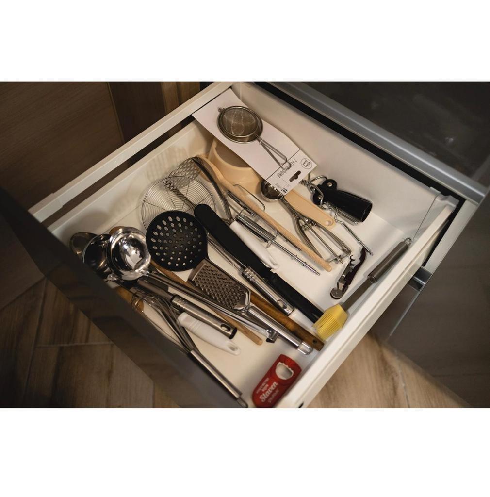 Apartmani Jedro Šilo Buitenkant foto
