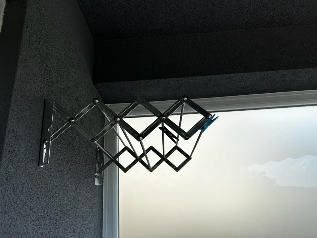 Apartmani Jedro Šilo Buitenkant foto