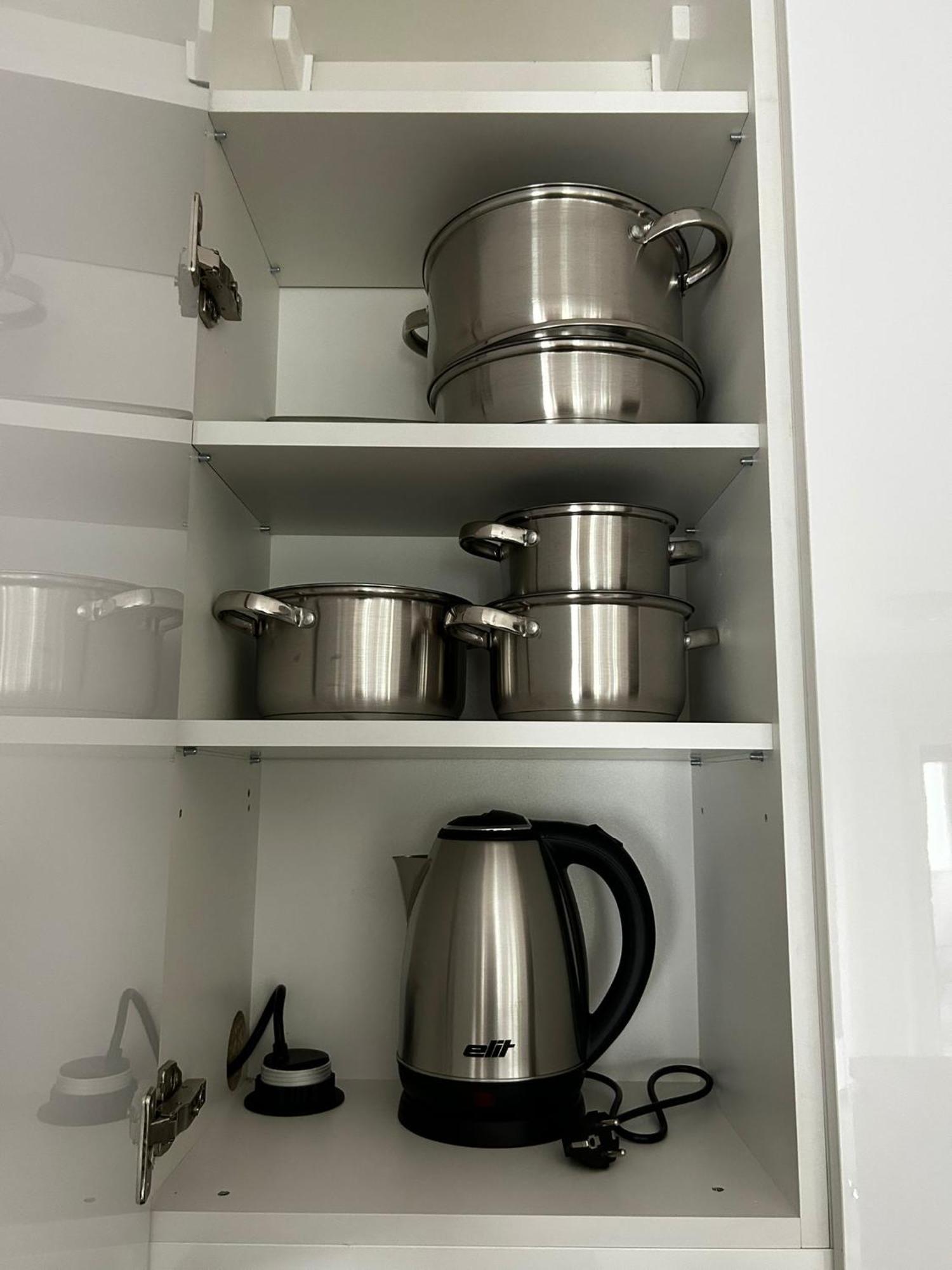 Apartmani Jedro Šilo Buitenkant foto