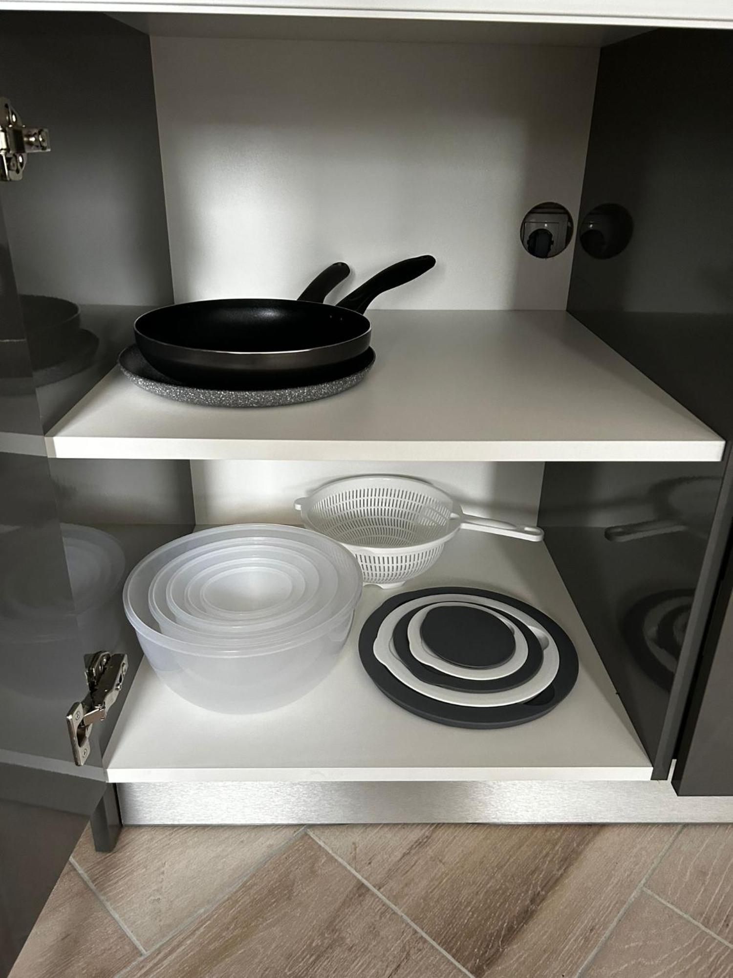 Apartmani Jedro Šilo Buitenkant foto