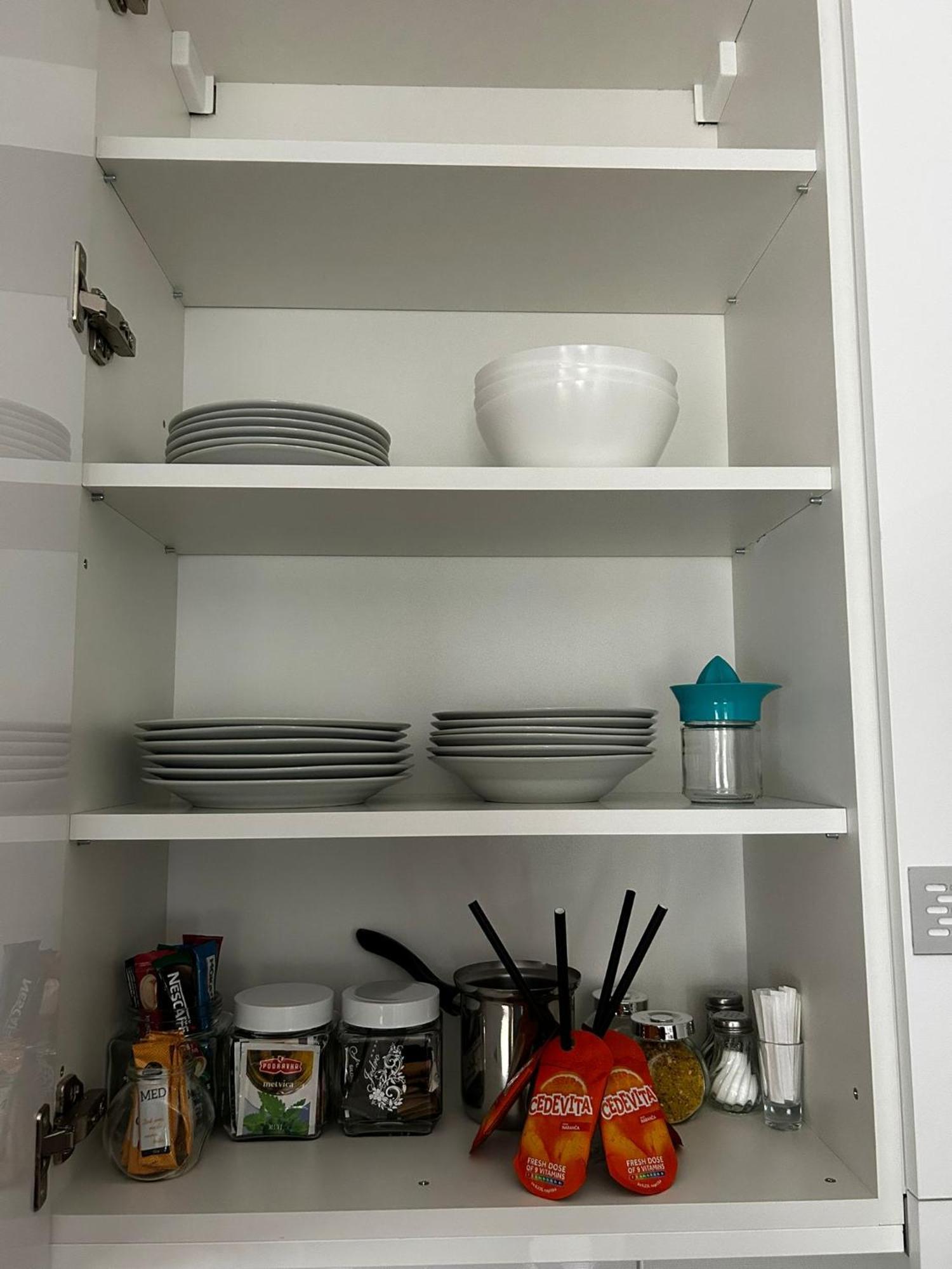 Apartmani Jedro Šilo Buitenkant foto