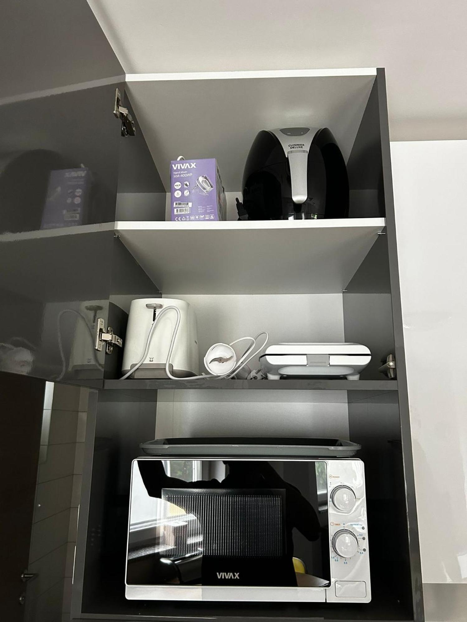 Apartmani Jedro Šilo Buitenkant foto